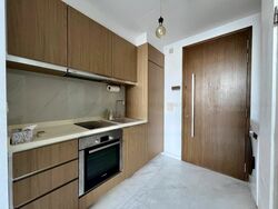 Spottiswoode 18 (D2), Apartment #474363691